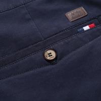 cms/erpbt/backend/web/uploads/erp/collection/images/Men Clothes/QIWENXIN/EN134273/img_b/EN134273_img_b_4